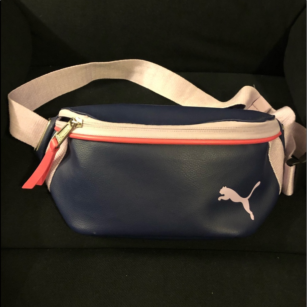 Puma Fanny pack